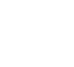 Deutscher Tennis Bund