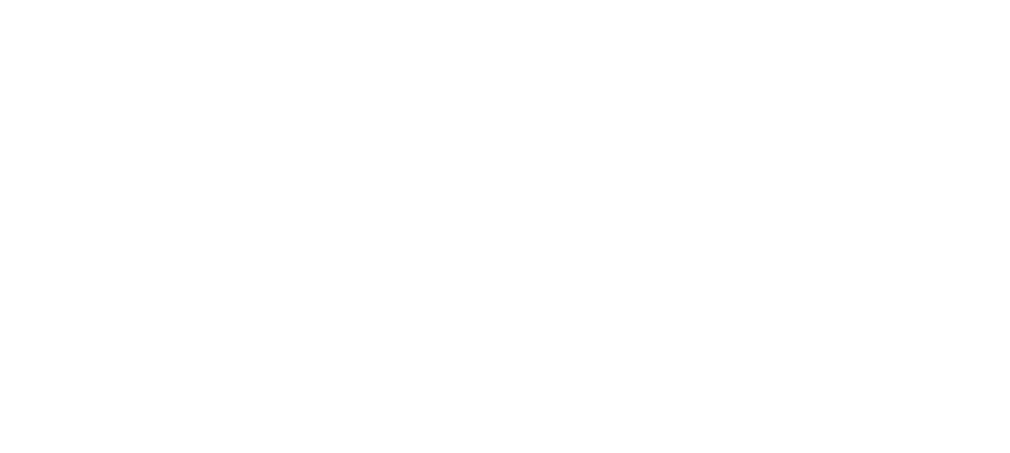 Waterdrop